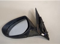  Зеркало боковое Mazda 6 (GH) 2007-2012 20644383 #1