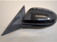  Зеркало боковое Mazda 6 (GH) 2007-2012 20644383 #3