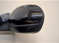  Зеркало боковое Mazda 6 (GH) 2007-2012 20644383 #4