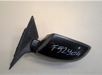  Зеркало боковое Mazda 6 (GH) 2007-2012 20644383 #5