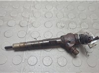 03L130277Q Форсунка топливная Volkswagen Crafter 2006-2016 20644384 #1