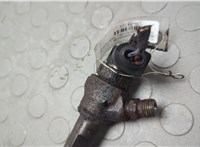 03L130277Q Форсунка топливная Volkswagen Crafter 2006-2016 20644384 #2