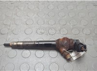 03L130277Q Форсунка топливная Volkswagen Crafter 2006-2016 20644385 #1