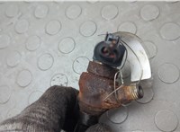 03L130277Q Форсунка топливная Volkswagen Crafter 2006-2016 20644385 #2