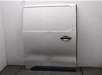 9811897880 Дверь раздвижная Peugeot Expert 2016-2025 20644386 #1