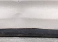 9811897880 Дверь раздвижная Peugeot Expert 2016-2025 20644386 #2