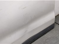 9811897880 Дверь раздвижная Peugeot Expert 2016-2025 20644386 #3