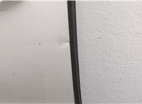 9811897880 Дверь раздвижная Peugeot Expert 2016-2025 20644386 #4