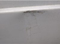 9811897880 Дверь раздвижная Peugeot Expert 2016-2025 20644386 #5