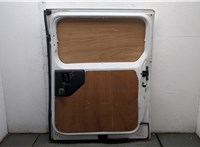 9811897880 Дверь раздвижная Peugeot Expert 2016-2025 20644386 #6