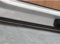 9811897880 Дверь раздвижная Peugeot Expert 2016-2025 20644386 #7