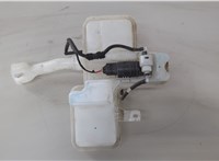 61667381592 Бачок омывателя BMW i3 2013-2022 20644387 #1