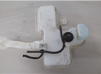 61667381592 Бачок омывателя BMW i3 2013-2022 20644387 #2