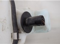 61667381592 Бачок омывателя BMW i3 2013-2022 20644387 #3
