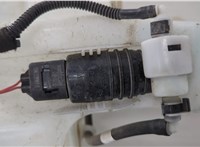 61667381592 Бачок омывателя BMW i3 2013-2022 20644387 #4