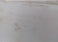 61667381592 Бачок омывателя BMW i3 2013-2022 20644387 #5