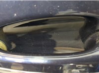  Стеклоподъемник электрический BMW 5 F10 2010-2017 11525015 #2