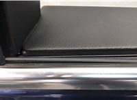 Стеклоподъемник электрический BMW 5 F10 2010-2017 11525015 #4