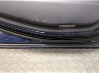  Стеклоподъемник электрический BMW 5 F10 2010-2017 11525015 #5