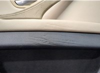  Стеклоподъемник электрический BMW 5 F10 2010-2017 11525015 #6