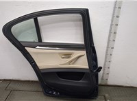  Стеклоподъемник электрический BMW 5 F10 2010-2017 11525015 #8