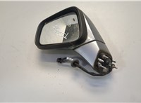 Зеркало боковое Chevrolet Trax 2013-2016 20644392 #4