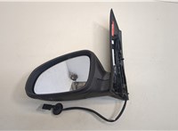  Зеркало боковое Opel Astra J 2010-2017 20644393 #1