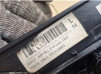  Зеркало боковое Opel Astra J 2010-2017 20644393 #3