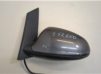  Зеркало боковое Opel Astra J 2010-2017 20644393 #4