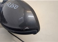  Зеркало боковое Opel Astra J 2010-2017 20644393 #5