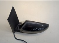  Зеркало боковое Opel Astra J 2010-2017 20644393 #6
