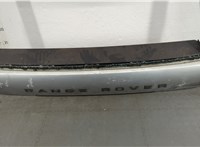  Двигатель стеклоочистителя (моторчик дворников) задний Land Rover Range Rover 3 (LM) 2002-2012 11525018 #3