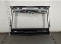  Двигатель стеклоочистителя (моторчик дворников) задний Land Rover Range Rover 3 (LM) 2002-2012 11525018 #5