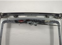  Двигатель стеклоочистителя (моторчик дворников) задний Land Rover Range Rover 3 (LM) 2002-2012 11525018 #6