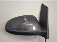  Зеркало боковое Opel Astra J 2010-2017 20644395 #4