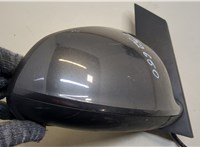  Зеркало боковое Opel Astra J 2010-2017 20644395 #5