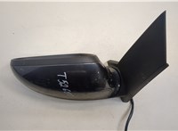  Зеркало боковое Opel Astra J 2010-2017 20644395 #6