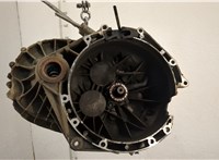 1876900, 1872628, FK2R7002CGA КПП 6-ст.мех. (МКПП) Ford Transit (Tourneo) Custom 2012-2025 20644397 #1