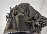 1876900, 1872628, FK2R7002CGA КПП 6-ст.мех. (МКПП) Ford Transit (Tourneo) Custom 2012-2025 20644397 #2
