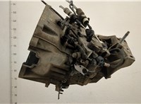 1876900, 1872628, FK2R7002CGA КПП 6-ст.мех. (МКПП) Ford Transit (Tourneo) Custom 2012-2025 20644397 #3