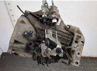1876900, 1872628, FK2R7002CGA КПП 6-ст.мех. (МКПП) Ford Transit (Tourneo) Custom 2012-2025 20644397 #4