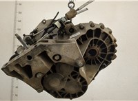 1876900, 1872628, FK2R7002CGA КПП 6-ст.мех. (МКПП) Ford Transit (Tourneo) Custom 2012-2025 20644397 #5