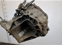 1876900, 1872628, FK2R7002CGA КПП 6-ст.мех. (МКПП) Ford Transit (Tourneo) Custom 2012-2025 20644397 #6