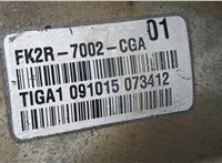 1876900, 1872628, FK2R7002CGA КПП 6-ст.мех. (МКПП) Ford Transit (Tourneo) Custom 2012-2025 20644397 #7