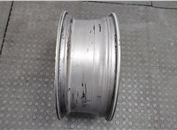  Комплект литых дисков BMW 2 F22 2013-2021 20644400 #14