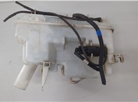  Бачок омывателя Opel Antara 2006-2015 20644401 #1