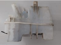  Бачок омывателя Opel Antara 2006-2015 20644401 #2