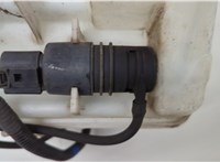  Бачок омывателя Opel Antara 2006-2015 20644401 #3