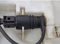  Бачок омывателя Opel Antara 2006-2015 20644401 #4