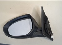  Зеркало боковое Mazda 6 (GH) 2007-2012 20644402 #1